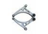 Control Arm:54500 E6100