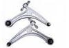 Control Arm:54500 L1000