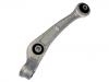 Control Arm:8K0 407 151 B