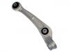 Lenker, Radaufhängung Control Arm:8K0 407 152 B