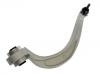 Brazo de suspensión Control Arm:8K0 407 693 N