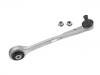 Brazo de suspensión Control Arm:8K0 407 506 B