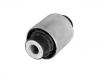 Suspension Bushing Suspension Bushing:31 12 6 794 203##