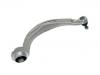 Brazo de suspensión Control Arm:8K0 407 694 T