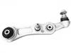 Brazo de suspensión Control Arm:205 330 62 01