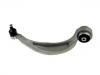 Brazo de suspensión Control Arm:8K0 407 693