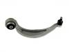 Control Arm:8K0 407 694