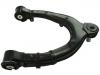 Brazo de suspensión Control Arm:1044326 00 G