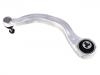 Control Arm:1044354 00 A