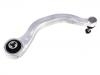 Brazo de suspensión Control Arm:1044359 00 A